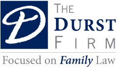 The Durst Firm
